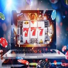 77ac sports betting section linked with broader mobile entertainment navigation