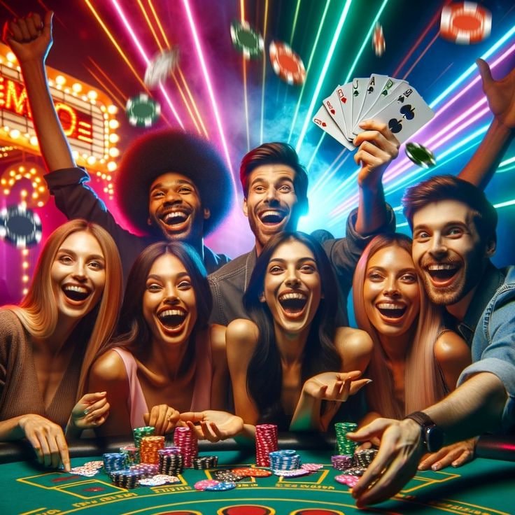 77ac mobile app connected with sports games and account features in Bangladesh