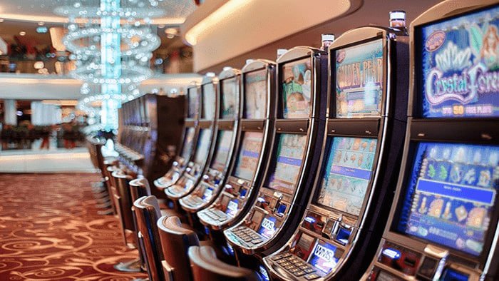 77ac slots hero for Bangladesh users browsing casino-style entertainment