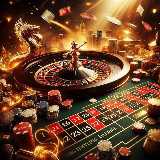 77ac big wins connected with slots sports and site navigation for Bangladesh