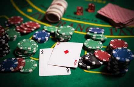 Bangladesh users exploring 77ac VIP Club with clean member navigation