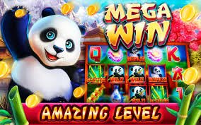 77ac slots connected with game lobby sports and mobile site browsing