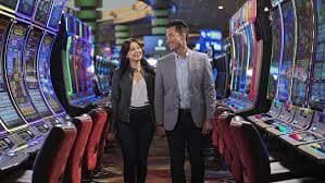 Sports betting on 77ac shown with privacy and account safety notes for mobile users
